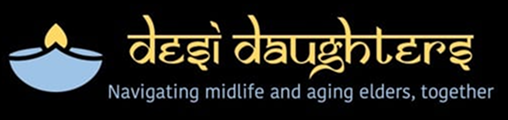 Right Logo